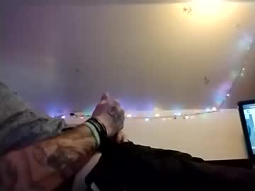 Killerbengals September 03, 2025 Chaturbate stream image
