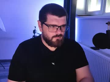 Kingmarti September 03, 2025 Chaturbate stream image