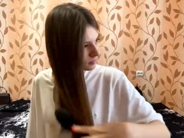 Lizbethconnett September 03, 2025 Chaturbate stream image