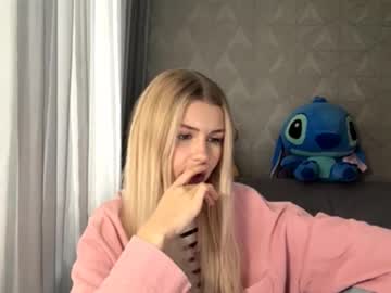 Mauricemckenna September 03, 2025 Chaturbate stream image