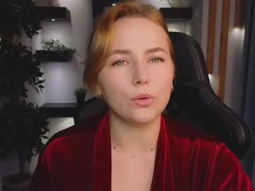 Mira_Mermayd September 03, 2025 Chaturbate stream image
