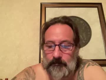 Mmancini13 September 03, 2025 Chaturbate stream image