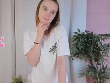 Odelindahelme stream photo from September 03, 2025