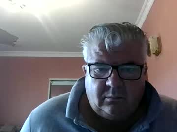 Pete112991 September 03, 2025 Chaturbate stream image
