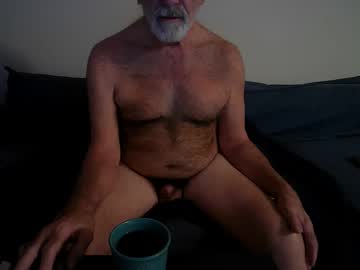 Pjdaddjo775 September 03, 2025 Chaturbate stream image
