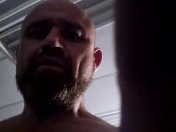 Rockharder000 September 03, 2025 Chaturbate stream image