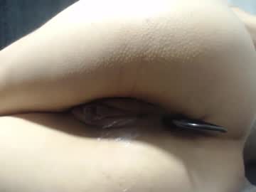 Vaiolet_Miss September 03, 2025 Chaturbate stream image