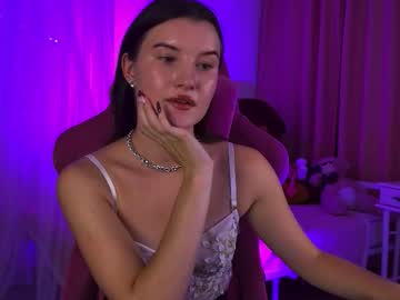 Agatawillis September 03, 2025 Chaturbate stream image