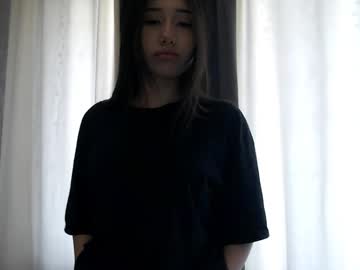 Ang1ess September 03, 2025 Chaturbate stream image