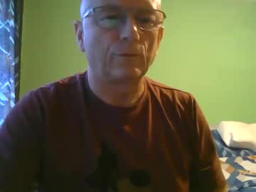 Antmatt2025 September 03, 2025 Chaturbate stream image