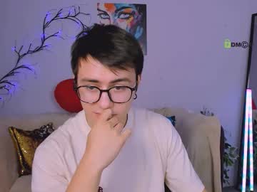 Ash_Raven_ September 03, 2025 Chaturbate stream image