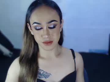 Belladeputaxx September 03, 2025 Chaturbate stream image