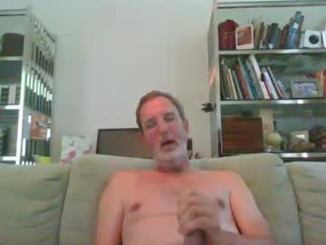 Blooming49 September 03, 2025 Chaturbate stream image