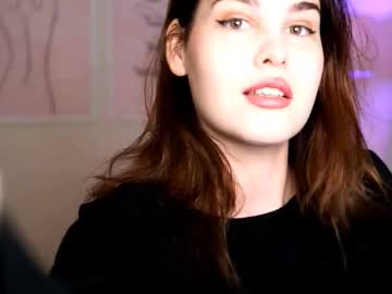 Boobyybliss September 03, 2025 Chaturbate stream image