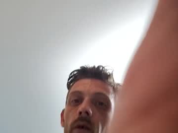 Bules87 September 03, 2025 Chaturbate stream image