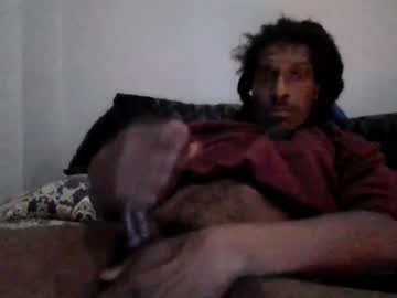 Cookslut September 03, 2025 Chaturbate stream image