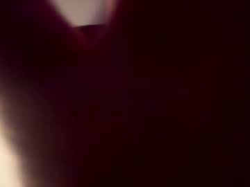 Eyecandyandie710 September 03, 2025 Chaturbate stream image