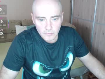 Jake_Buddy September 03, 2025 Chaturbate stream image