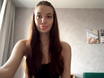 Lannieperrodin September 03, 2025 Chaturbate stream image