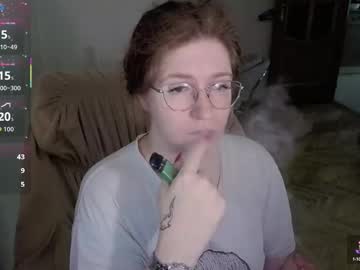 Lesyaoxi September 03, 2025 Chaturbate stream image