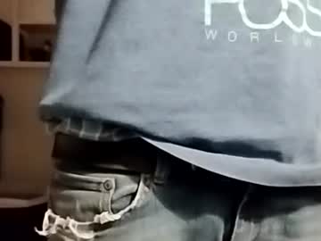 Lorenzo307733 September 03, 2025 Chaturbate stream image