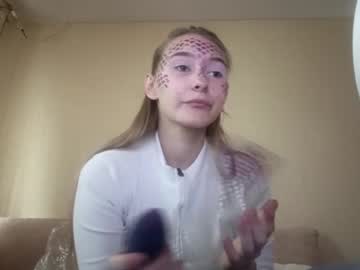 Marylynreifsnider September 03, 2025 Chaturbate stream image