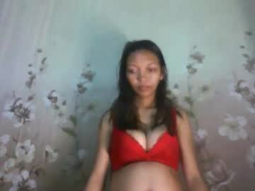 Mierialiah September 03, 2025 Chaturbate stream image
