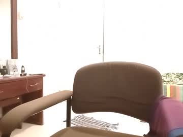 Miyawhitexxx September 03, 2025 Chaturbate stream image