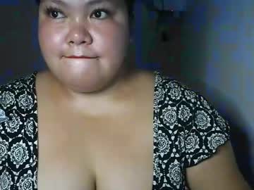 Prettycarla_ September 03, 2025 Chaturbate stream image