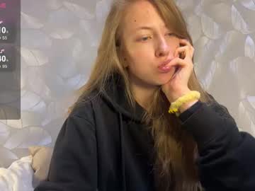 Rose_Rainy September 03, 2025 Chaturbate stream image