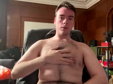 Saxtonblake September 03, 2025 Chaturbate stream image