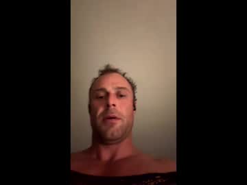 Wild923372 September 03, 2025 Chaturbate stream image