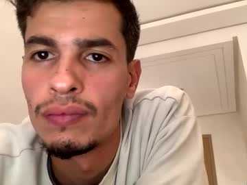 Yessama September 03, 2025 Chaturbate stream image