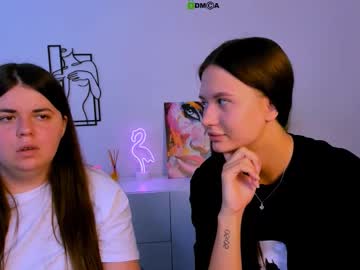 Ariella_Ley September 03, 2025 Chaturbate stream image