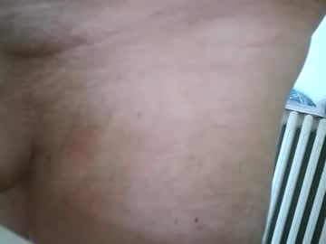 Azzlis September 03, 2025 Chaturbate stream image