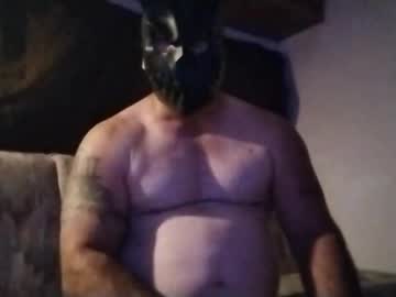 Bigothickin101 September 03, 2025 Chaturbate stream image
