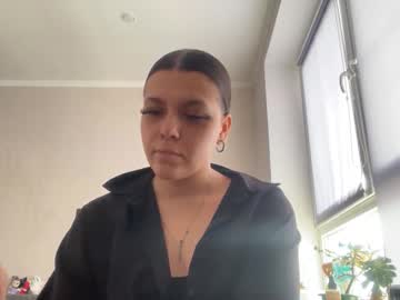 Janeanhaferkamp September 03, 2025 Chaturbate stream image