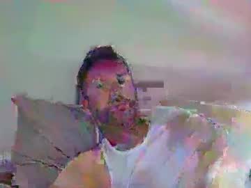 Javiergtomas September 03, 2025 Chaturbate stream image