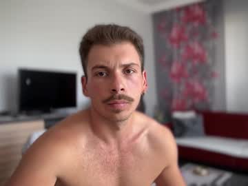 Justliee September 03, 2025 Chaturbate stream image