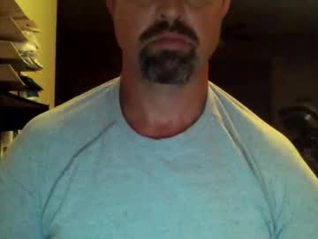 Nvrenuff1979 September 03, 2025 Chaturbate stream image