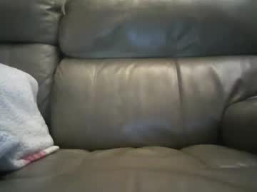 Palmerwood1 September 03, 2025 Chaturbate stream image