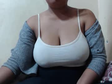 Saronette stream photo from September 03, 2025