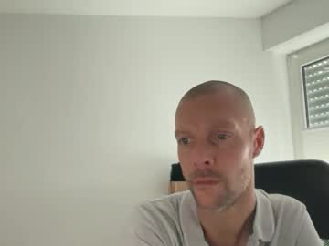 Sx1904 September 03, 2025 Chaturbate stream image