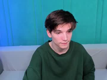 Willsinn_ September 03, 2025 Chaturbate stream image