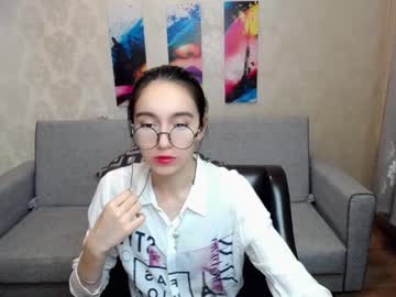 Your_Eyess September 03, 2025 Chaturbate stream image