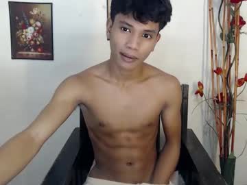 1sweetloverxx September 03, 2025 Chaturbate stream image
