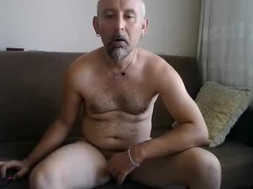 Buckwessle September 03, 2025 Chaturbate stream image