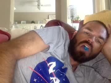 Cherokeebatman88 September 03, 2025 Chaturbate stream image