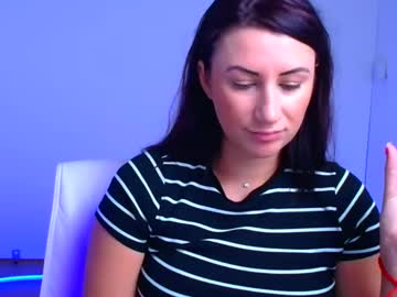 _Emma_Lay September 03, 2025 Chaturbate stream image