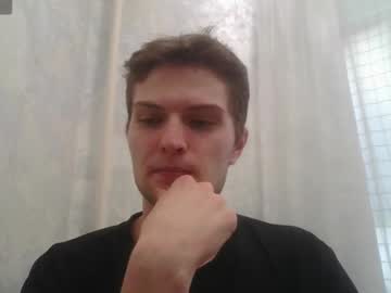 Eye_Of_Skadi September 03, 2025 Chaturbate stream image